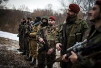 ООН: на Донбассе воюют иностранцы – от наемников до кадровых военных
