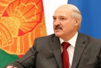 Лукашенко собирается поднять пенсионный возраст