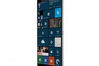 Alcatel Idol 4 Pro с Windows 10 Mobile получил Snapdragon 820