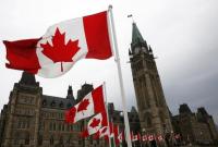 Канада расширила санкционный список в отношении России