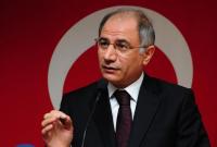 Турция обвинила ИГИЛ в организации теракта в Стамбуле