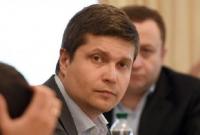 У Порошенко заявили, что новая коалиция невозможна без голосов БПП