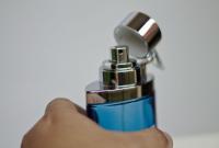 Эксперты рассказали, как выбрать парфюм, подходящий личности мужчины
