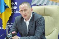 Экс-глава винницкой Нацполиции Шевцов заявил, что находится в больнице и готов к сотрудничеству