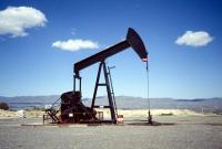 В США сланцевые компании возобновили добычу нефти из замороженных скважин