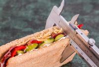 Ограничения и голодание. Пять методов похудения от которых стоит оказаться