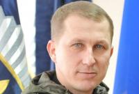 Аброськин рассказал, сколько пособников боевиков разоблачила и задержала полиция Донецкой области