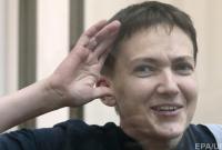 Адвокат Савченко обвинил суд в нарушении тайны совещательной комнаты