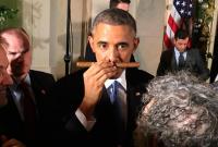 Обама пообещал снять санкции с Кубы