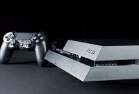 Sony готовит более мощную PlayStation 4 для 4K-игр