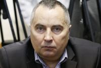 Суд отказал одному из "бриллиантовых прокуроров" Шапакину в возврате 6,4 миллиона залога