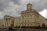 КГБ Беларуси проверяет информацию об участии своих граждан в теракте в Брюсселе