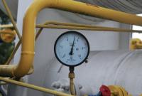 Украина резко увеличит закупки газа в Европе