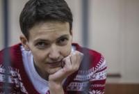 Путин может предложить обмен Савченко накануне продления санкций против РФ