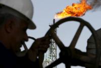 Цены на нефть обвалились на сообщениях о взрывах в Брюсселе