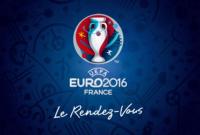 Часть матчей Евро-2016 может пройти при пустых трибунах