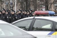 В Украине повышают меры безопасности из-за терактов в Брюсселе