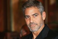 Джордж Клуни собирается разрушить карьеру Брэда Питта своим сюрпризом