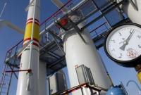 Украина нуждается в миллиардных инвестициях для увеличения добычи газа