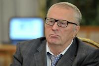 Жириновский заявил, что России выгодны теракты в Европе: пусть они там подыхают