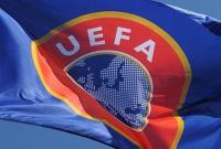 УЕФА готов сократить число участников Лиги чемпионов