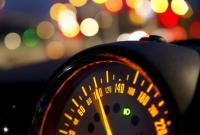 Депутаты хотят снизить минимально допустимую скорость на дорогах
