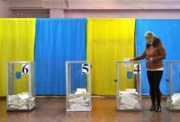 КИУ прогнозирует низкую явку на внеочередных выборах мэра Кривого Рога 27 марта