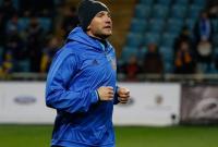 Шевченко рассказал о впечатлениях от первого матча в роли тренера сборной Украины