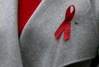 Ученые вплотную подошли к возможности победы над ВИЧ