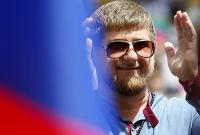 Путин назначил Кадырова и.о. главы Чечни и выразил надежду на его участие в выборах