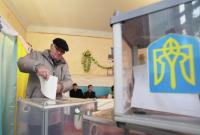 Наблюдатели КИУ фиксируют подвоз избирателей к участкам во всех районах Кривого Рога