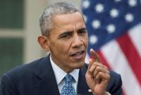 Обама: Не надо винить всех мусульман за теракты в Бельгии