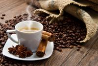 Ученые выявили новый опасный побочный эффект кофе