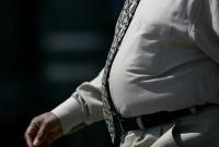 Ученые назвали новую причину ожирения