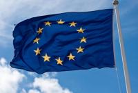 ЕС раскритиковал закон о спецконфискации