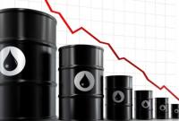 Саудовская Аравия потеряла большинство рынков нефти