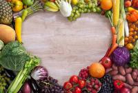 Диетологи составили список самых полезных продуктов для сердца