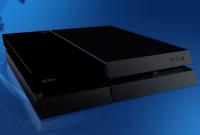Стали известны ориентировочные сроки начала продаж и цена консоли Sony PlayStation 4.5