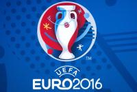 УЕФА предложил болельщикам выбрать девиз сборной Украины на Евро-2016