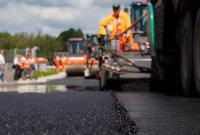 Мининфраструктуры: на ремонт автомобильных дорог нужно 4 млрд гривен