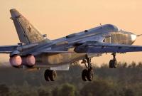В Турции задержан подозреваемый в убийстве российского пилота Су-24