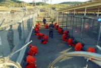 США переведут 12 заключенных Гуантанамо в другие страны