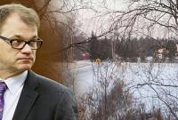 Премьер Финляндии продал дом, в котором ранее обещал разместить беженцев
