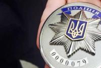 Полиция Киева задержала мужчину, который требовал взятку почти в $200 тыс. за оформление земли