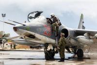 USA Today: захват Крыма и война в Сирии - части большого плана РФ