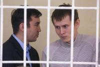 Адвокат Савченко считает, что РФ отвлекает внимание от ГРУшников
