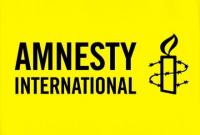 Московские власти объяснили, почему опечатали офис Amnesty International