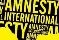 В Amnesty International опровергли наличие непогашенной задолженности в Москве