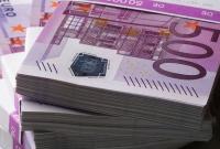 В Болгарии в озере обнаружили 13 млн фальшивых евро
