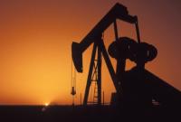 Цена нефти Brent упала ниже 47 долл. за баррель
